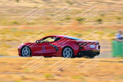media/Sep-21-2024-Speed Ventures (Sat) [[ca63a59790]]/Black Group/Session 1 (Turn 6)/